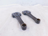 Yamaha Virago 700 750 XV700 XV750 Engine Motor Crankshaft Piston Connecting Rods