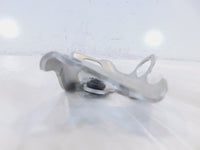 2017-2022 Honda CBR1000RR CBR1000S CBR1000 Main Rider Seat Upper Cross Plate - C3 Cycle