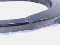 1986-1987 Harley Davidson Sportster 883 & 1100 Rear Wheel Fork Swingarm Bracket - C3 Cycle