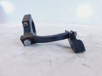 1997 97 BMW F650ST F650 ST Cruise Control Throttle Handlebar Grip Holder - C3 Cycle