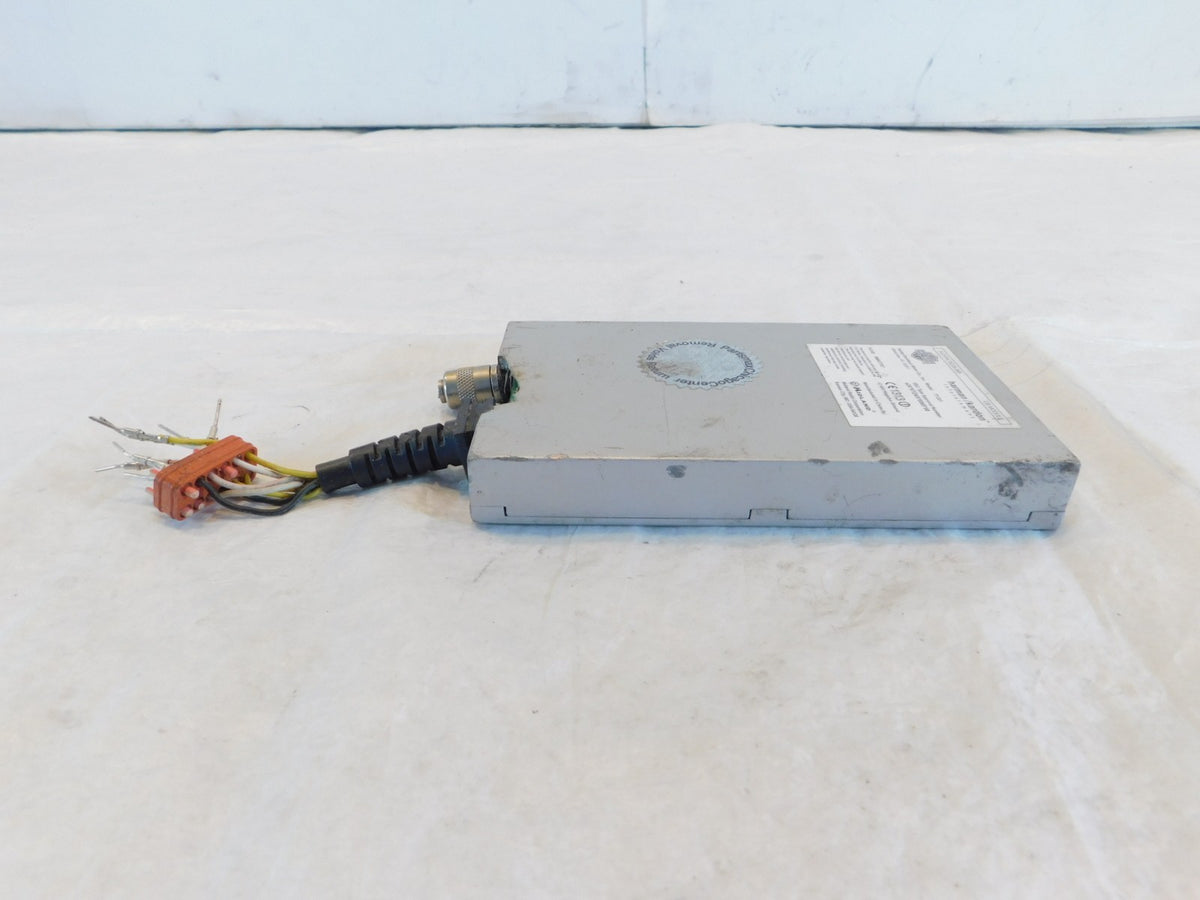 Harley Touring Electra Glide Ultra Classic CB Radio Intercom Module 76236-06 - C3 Cycle