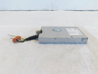 Harley Touring Electra Glide Ultra Classic CB Radio Intercom Module 76236-06 - C3 Cycle