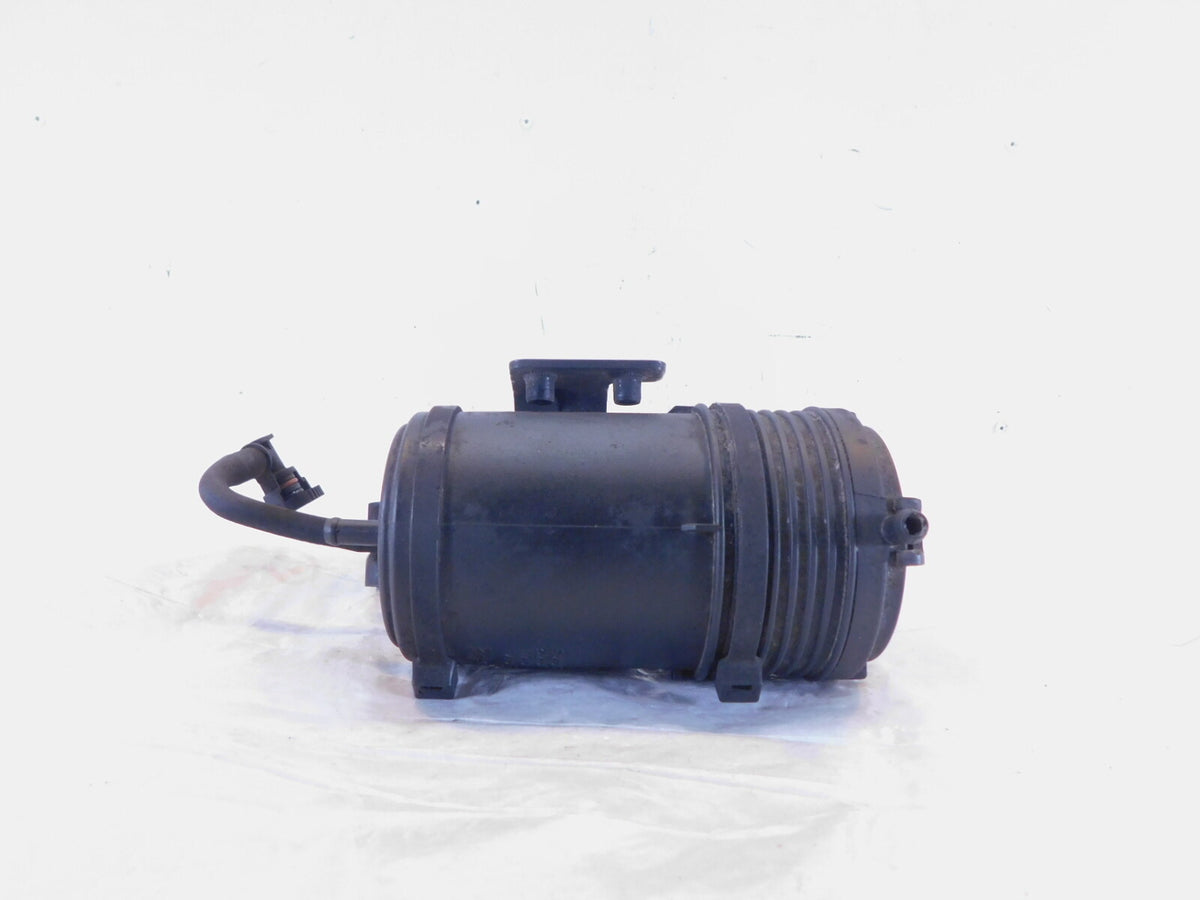 BMW K1200 R1200GS R1200R R1200RT Emissions Exhaust Air Evap Charcoal Canister - C3 Cycle