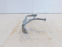 Harley Davidson Softail Heritage Classic Fat Boy Short Side Kick Stand Kickstand - C3 Cycle