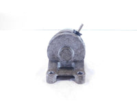 2003-2006 Kawasaki Ninja ZX636 ZX6R ZX-6RR ZX600 Electric Engine Starter Motor - C3 Cycle