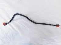 Kawasaki Concours 14 Ninja ZX-14 ZX1400 OEM Gas Petrol Fuel Pump Hose Pipe Line - C3 Cycle