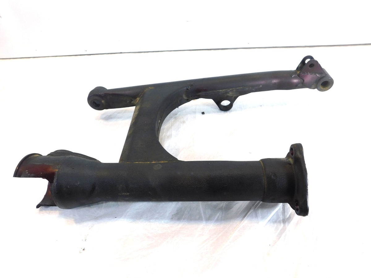 1987-2009 Suzuki Intruder Boulevard S83 VS1400 Rear Wheel Swingarm Fork Bracket - C3 Cycle