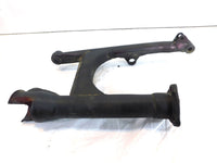 1987-2009 Suzuki Intruder Boulevard S83 VS1400 Rear Wheel Swingarm Fork Bracket - C3 Cycle