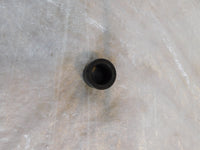 Honda VT750 Shadow ACE Deluxe & Spirit 750 Clutch Basket Primary Driven Collar - C3 Cycle