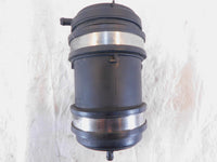 2001-2005 BMW F650CS Charcoal Fuel Evap Vapor Emissions Canister & Bracket Mount - C3 Cycle