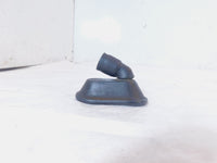 1994-1995 Honda CB1000 CB 1000 Gas Petrol Fuel Tank Reservoir Drain Tray Funnel - C3 Cycle
