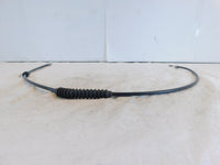 1995 & 1996 Buell S2 S2T Thunderbolt Clutch Control Pull Cable 38619-88 - C3 Cycle
