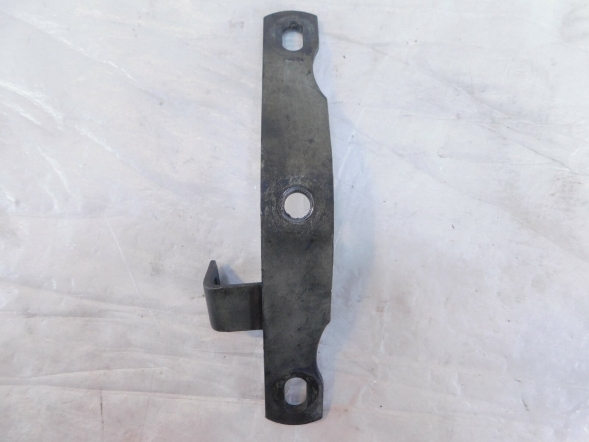 1990 Harley Davidson Electra Glide Ultra Classic Top Engine Motor Mount Bracket - C3 Cycle