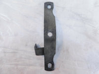 1990 Harley Davidson Electra Glide Ultra Classic Top Engine Motor Mount Bracket - C3 Cycle