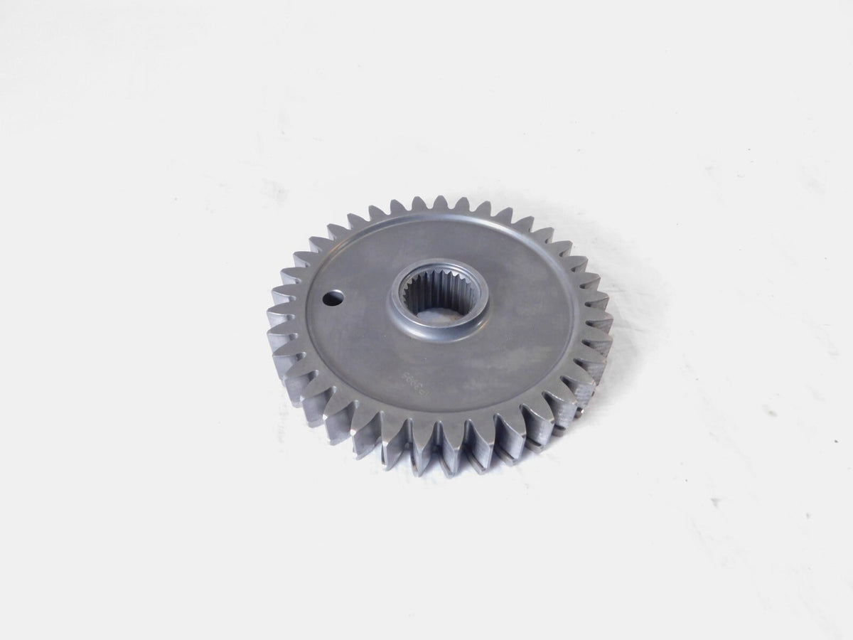 2001-2002 Victory V92 Deluxe & Touring Cruiser Engine Crank Primary Split Gear - C3 Cycle
