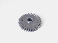 2001-2002 Victory V92 Deluxe & Touring Cruiser Engine Crank Primary Split Gear - C3 Cycle