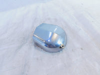 Harley Davidson Touring Tour & Electra Glide Classic & Ultra Chrome Horn Cover - C3 Cycle
