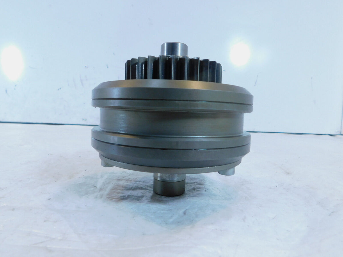 2001-2005 Honda GL1800 Goldwing 1800 Alternator Generator Drive Gear Sprocket - C3 Cycle