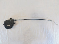 Honda GL1800 Goldwing 1800 Auto Cruise Control Actuator Motor & Cable Line Wire - C3 Cycle