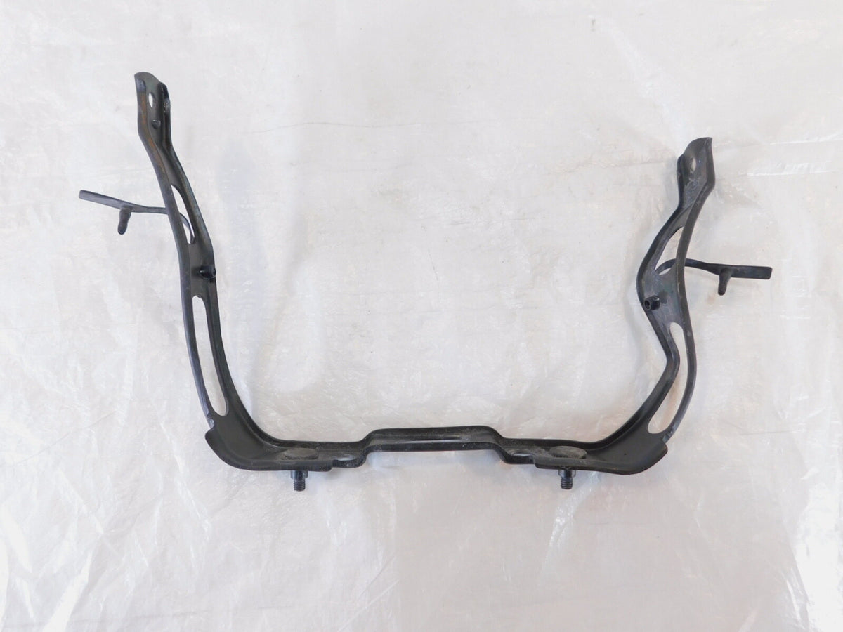 1988-2000 Honda GL1500 Goldwing 1500 Fuel Gas Petrol Tank Cover Fairing Bracket - C3 Cycle
