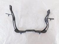 1988-2000 Honda GL1500 Goldwing 1500 Fuel Gas Petrol Tank Cover Fairing Bracket - C3 Cycle