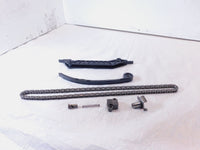 BMW K1 K100LT K100RS K1100LT Camshaft Cam Timing Chain w/ Tensioners & Guides - C3 Cycle