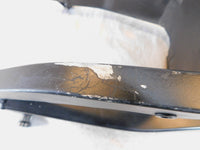 2004-05 Suzuki GSX-R600 GSXR600 GSX-R750 GSXR750 Rear Wheel Swingarm Swing Arm - C3 Cycle