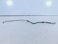 2014-2021 BMW R1200RT R1250RT Front Wheel ABS Pump Brake Cylinder Hose Pipe Line - C3 Cycle
