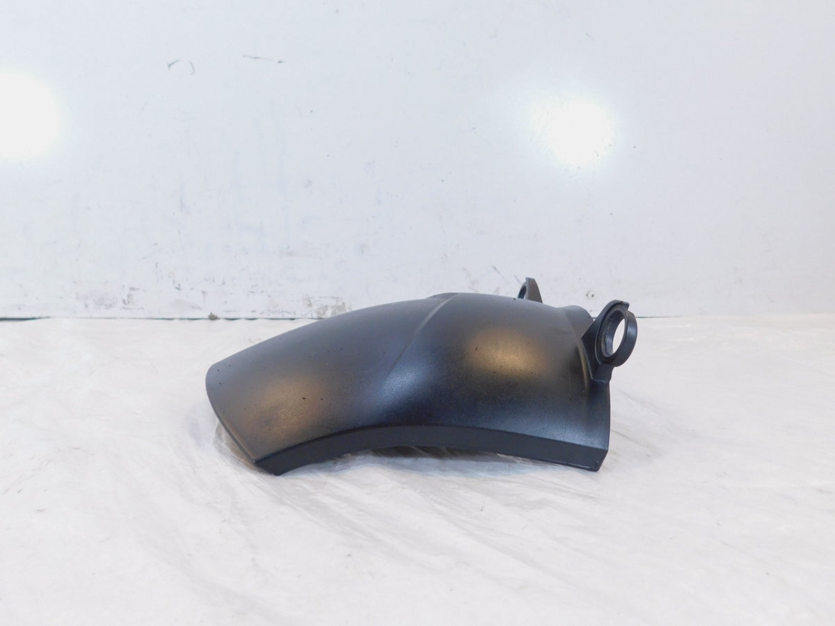 KTM 950 990 Super Duke Supermoto T SM-T Rear Wheel Tire Hugger Cover Fender - C3 Cycle