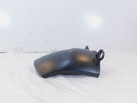 KTM 950 990 Super Duke Supermoto T SM-T Rear Wheel Tire Hugger Cover Fender - C3 Cycle