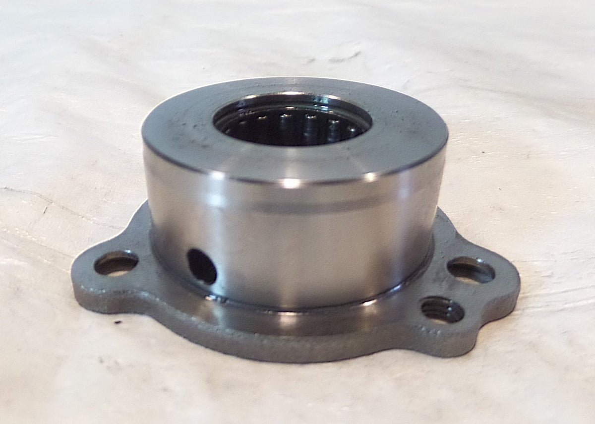 2006-2017 Suzuki GSX-R600 & GSXR750 Transmission Bearing Housing Shaft Holder - C3 Cycle
