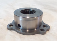 2006-2017 Suzuki GSX-R600 & GSXR750 Transmission Bearing Housing Shaft Holder - C3 Cycle