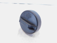 Harley Davidson Touring Electra Glide & Street Glide Fuel Tank Gas Filler Cap - C3 Cycle