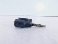 2000-2003 Indian Gilroy Scout & Spirit & Chief Brake Pedal Lever Pivot 41-340 - C3 Cycle