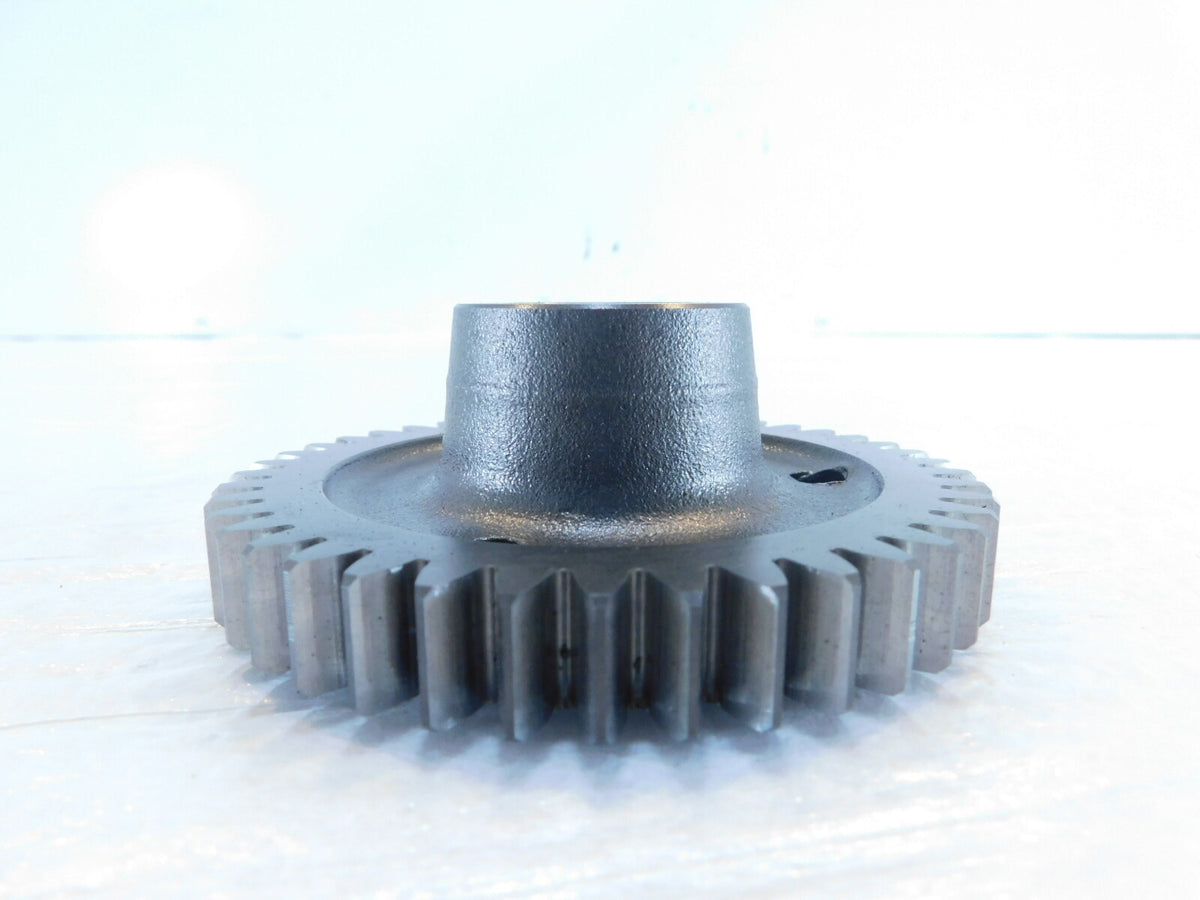 Yamaha V Star 950 Bolt (XVS950) R Spec OEM Engine Motor Main Primary Drive Gear - C3 Cycle