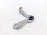 2002-2003 Victory Touring Deluxe Cruiser Headlight Headlamp Upper Bracket Stay - C3 Cycle