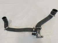 1986-1996 BMW K75 K75C K75S Cooling Radiator Water Hose Pipes & Connector Joint - C3 Cycle