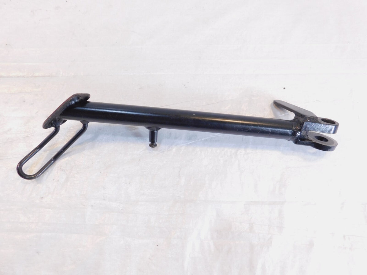 2008-2010 Buell XB XB12 XB12Scg Lightning Side Kick Stand Kickstand Sidestand - C3 Cycle