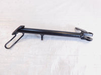 2008-2010 Buell XB XB12 XB12Scg Lightning Side Kick Stand Kickstand Sidestand - C3 Cycle