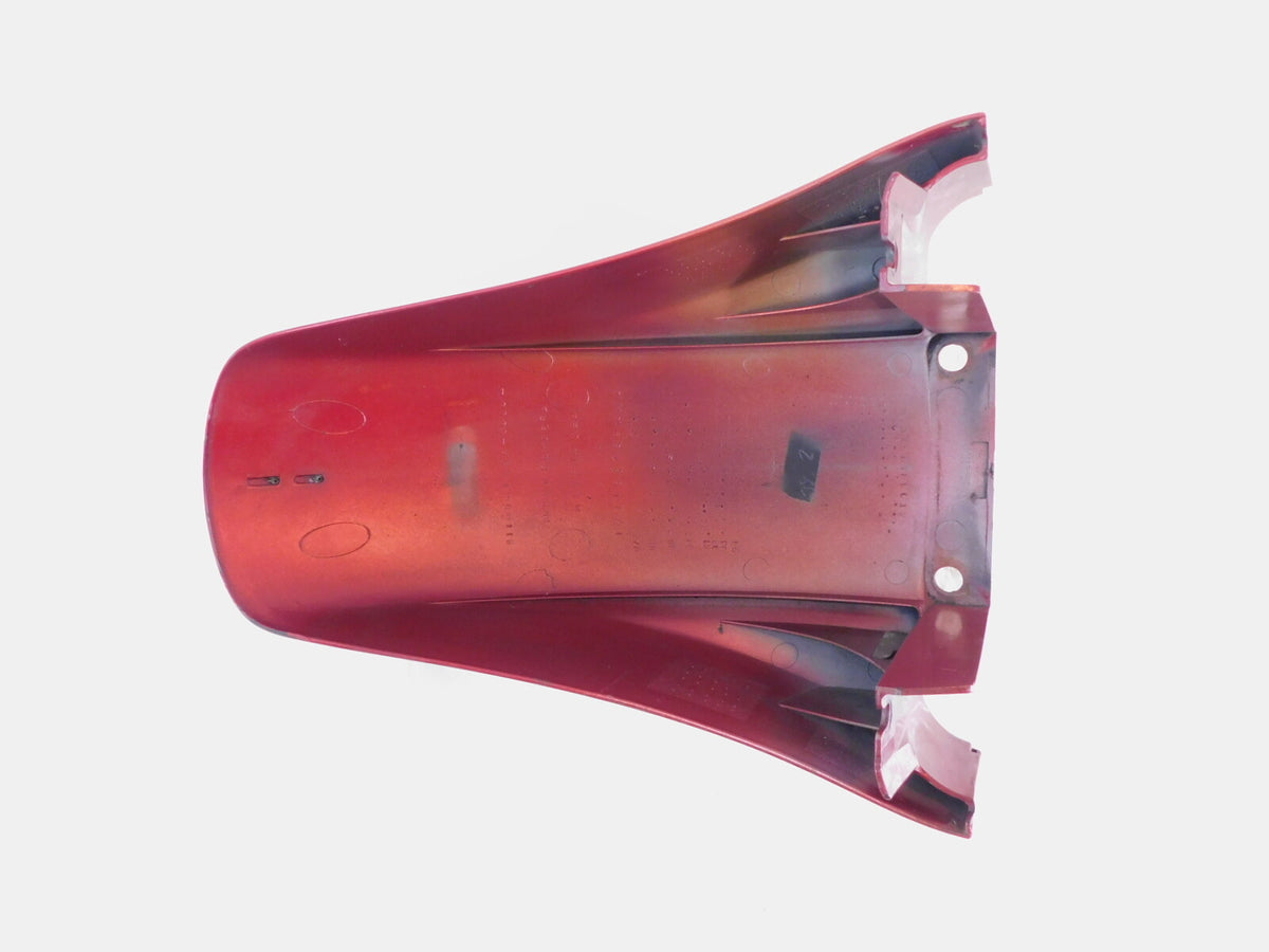 Honda GL1500 GL1500I GL1500A Goldwing Interstate Aspencade Front Wheel Fender A