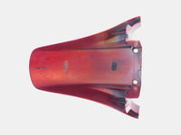 Honda GL1500 GL1500I GL1500A Goldwing Interstate Aspencade Front Wheel Fender A