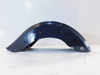 10-20 Harley Davidson Touring Street & Road Glide Rear Wheel Cover Fender -DENT - C3 Cycle