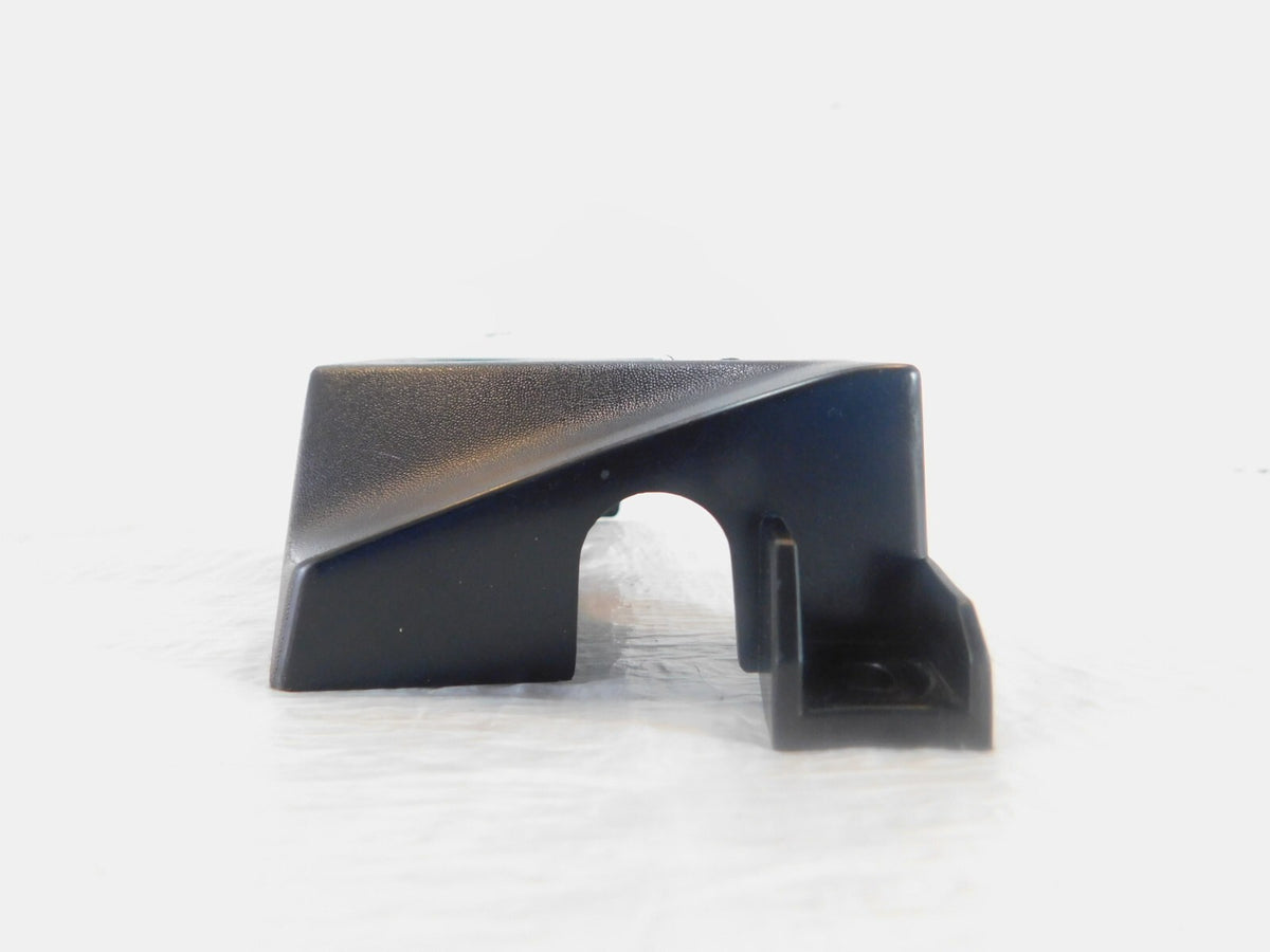 2019-2024 Can-Am Ryker 600 900 & Rally Rear Parking Brake Caliper Cover Trim Cap - C3 Cycle