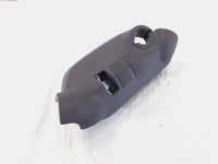 1984-1989 BMW K75S K100RS Handlebar Ignition Switch Cover Guard Impact Plate - C3 Cycle