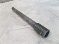 Suzuki GSXR600 GSXR750 GSX-R750 GSXR1000 Hayabusa Rear Fork Swingarm Pivot Bolt - C3 Cycle