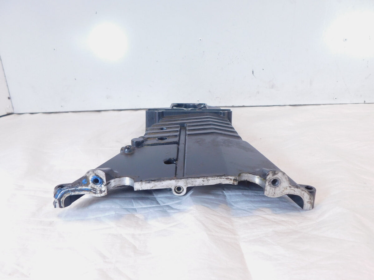 BMW K1200GT K1200LT K1200RS K1200 GT Front Engine Motor Cam Timing Chain Cover - C3 Cycle