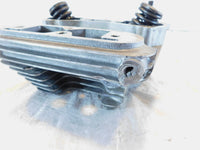 Harley Davidson Touring Electra Glide FXR & Softail Rear Cylinder Head-For Parts - C3 Cycle