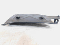2006 & 2007 Victory Hammer Kingpin Jackpot & Vegas Regulator Mount Bracket Plate - C3 Cycle