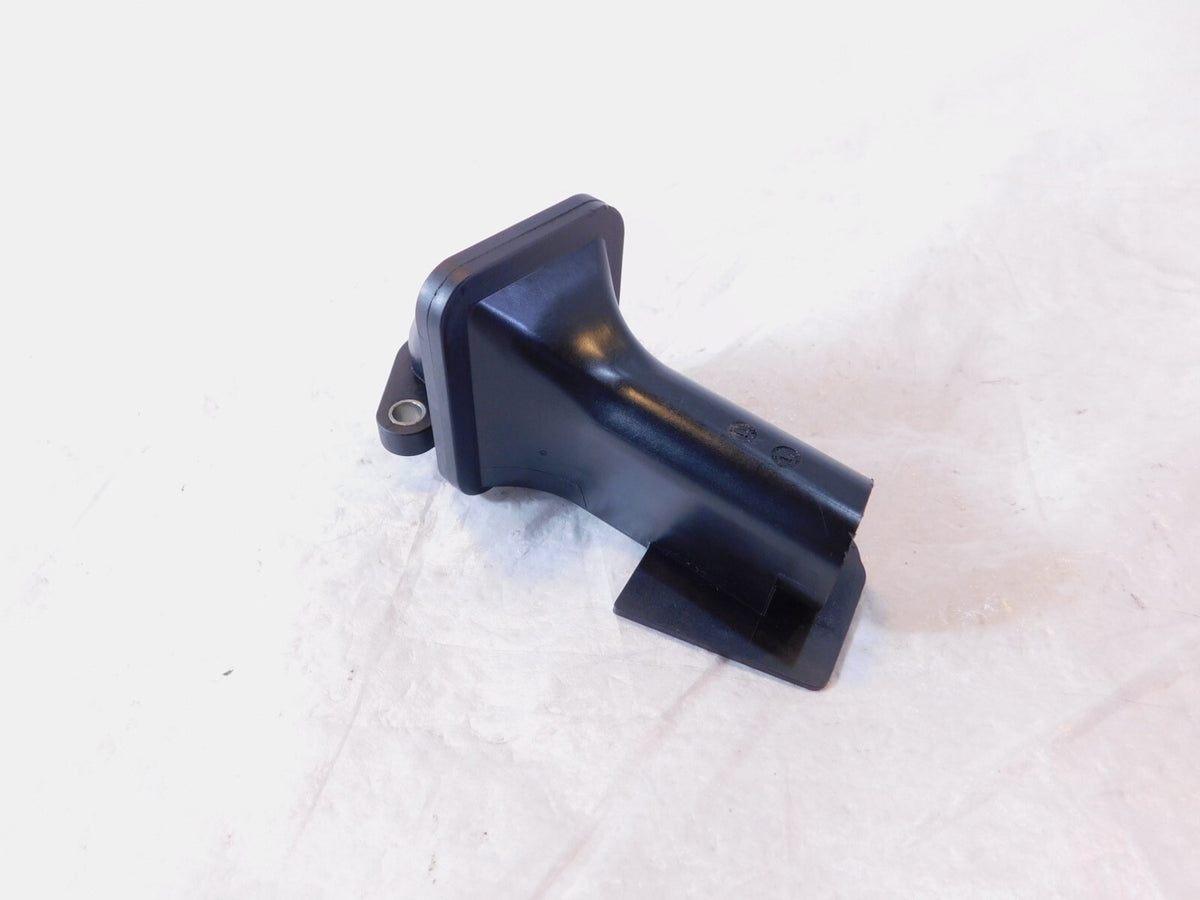 BMW R1200GS R1200RT R1200RS R1200R Engine Motor Intake Pressure Snorkel Strainer - C3 Cycle