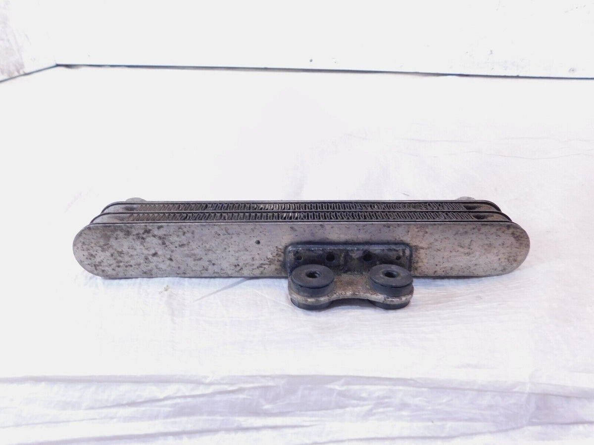 Honda VTR1000F Super Hawk Firestorm VTR1000 Engine Motor Oil Cooler Radiator - C3 Cycle